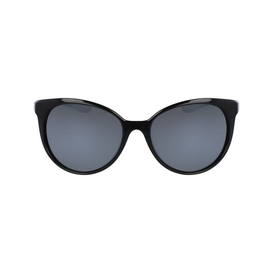 Nike Black Injected Sunglasses $170.00 Nike Luzworld