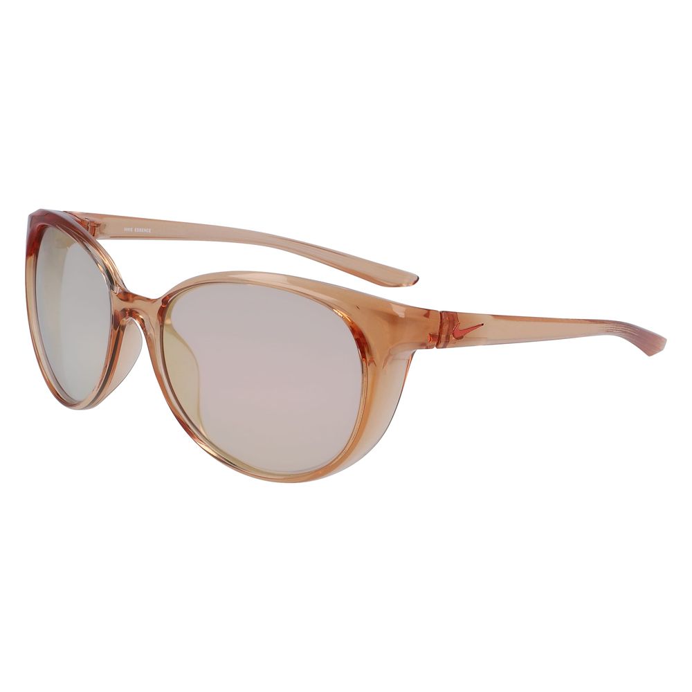 Nike Multicolor Injected Sunglasses $191.00 Nike Luzworld