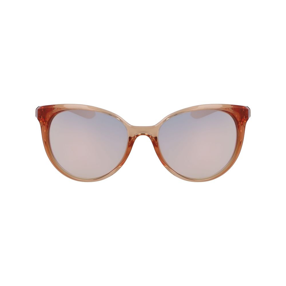 Nike Multicolor Injected Sunglasses $191.00 Nike Luzworld