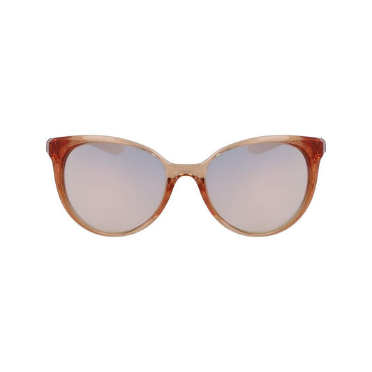 Nike Multicolor Injected Sunglasses $191.00 Nike Luzworld