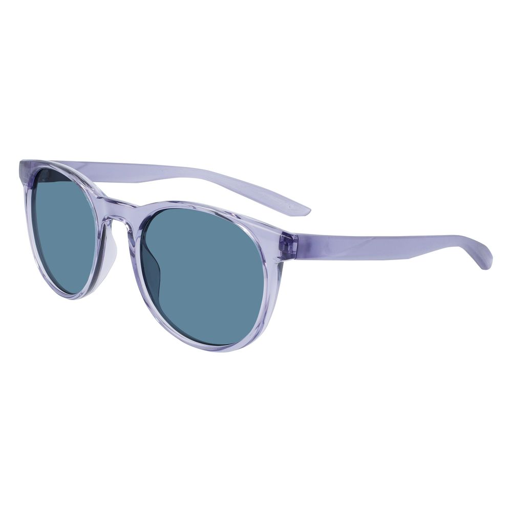 Nike Purple Injected Sunglasses $173.00 Nike Luzworld
