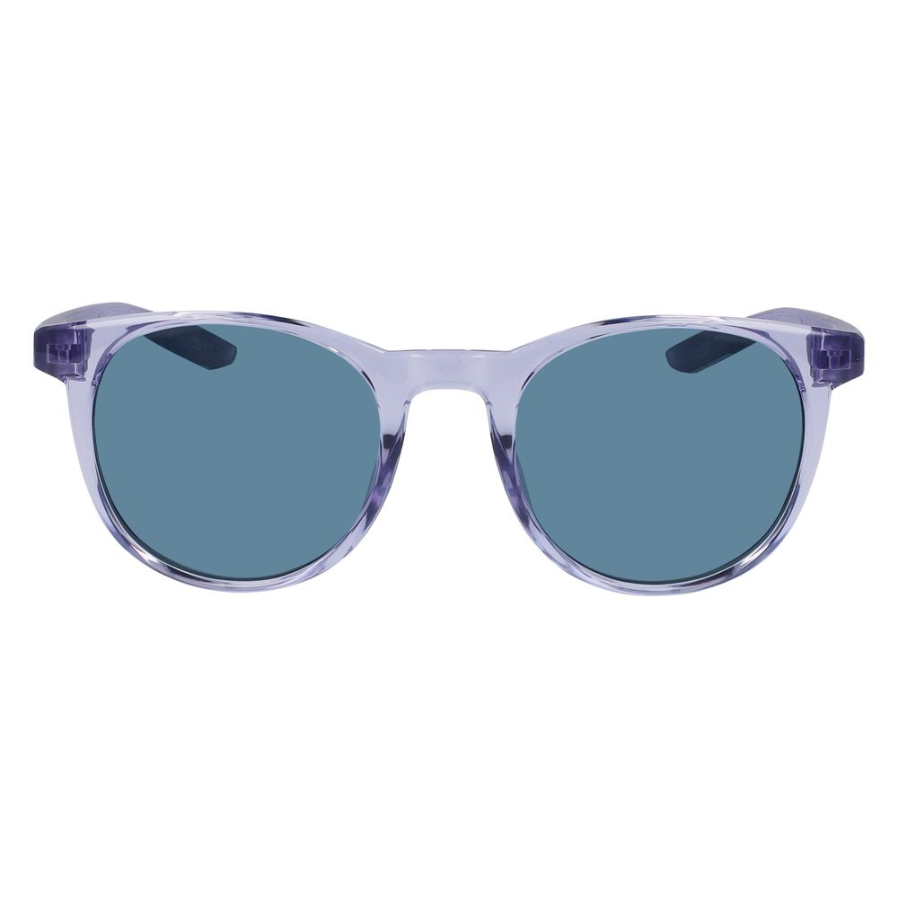 Nike Purple Injected Sunglasses $173.00 Nike Luzworld