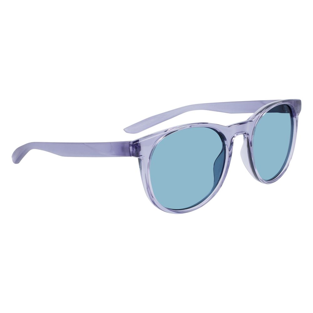 Nike Purple Injected Sunglasses $173.00 Nike Luzworld