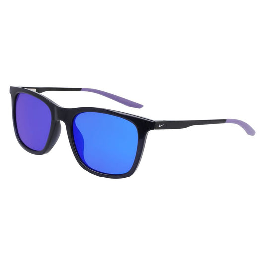 Nike Black Injected Sunglasses $226.00 Nike Luzworld
