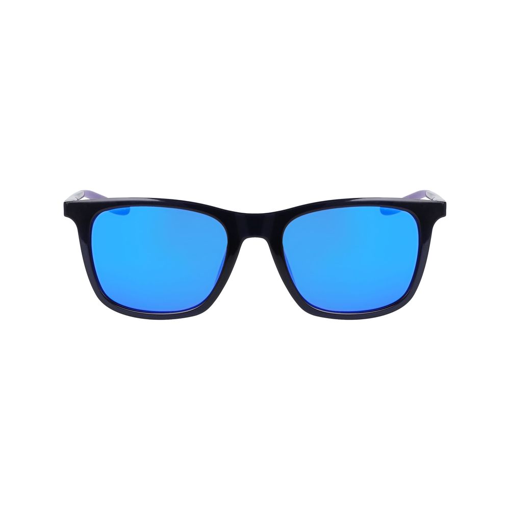 Nike Black Injected Sunglasses $226.00 Nike Luzworld