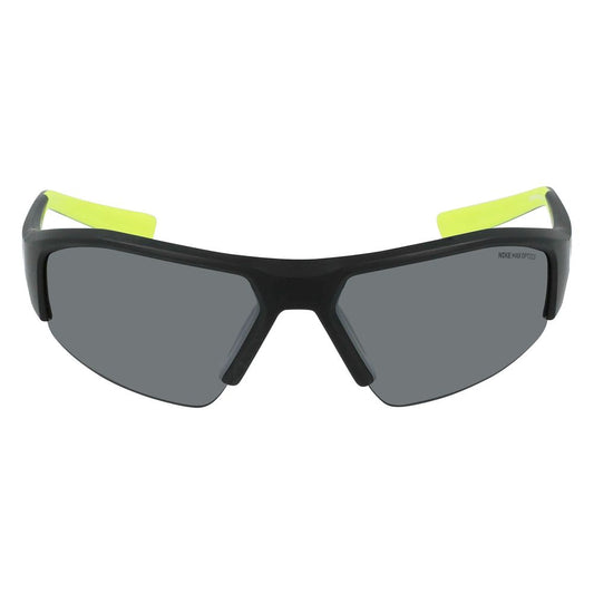 Nike Black Injected Sunglasses $179.00 Nike Luzworld