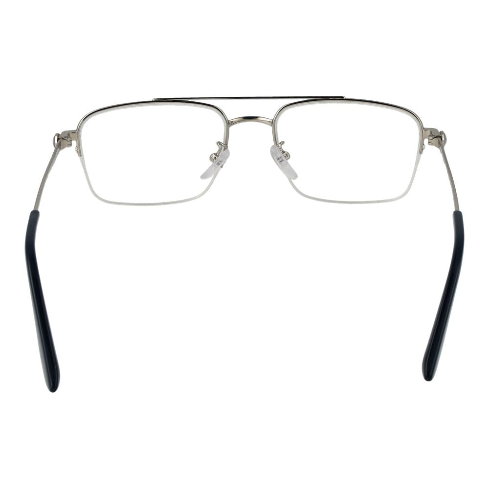 BMW Gray Men Glasses Frame $458.00 BMW Luzworld
