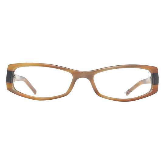 Rodenstock Brown Plastic Frames $198.00 Rodenstock Luzworld