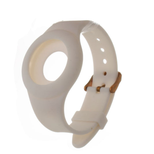 Folli Follie Red Synthetic Watch $192.00 Folli Follie Luzworld