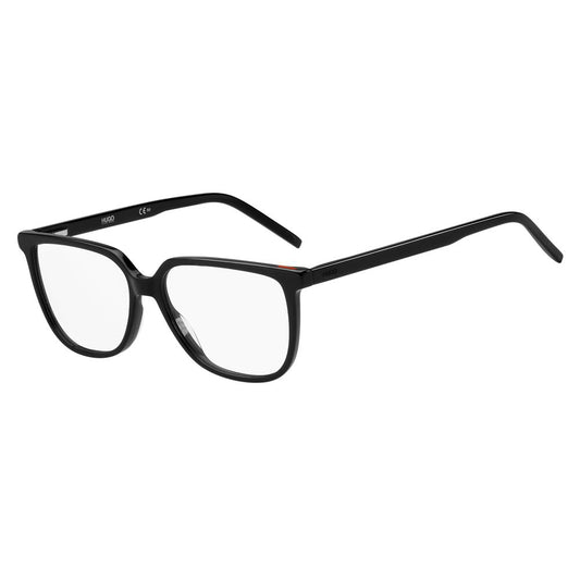 Hugo Boss Black Acetate Frames $220.00 Hugo Boss Luzworld