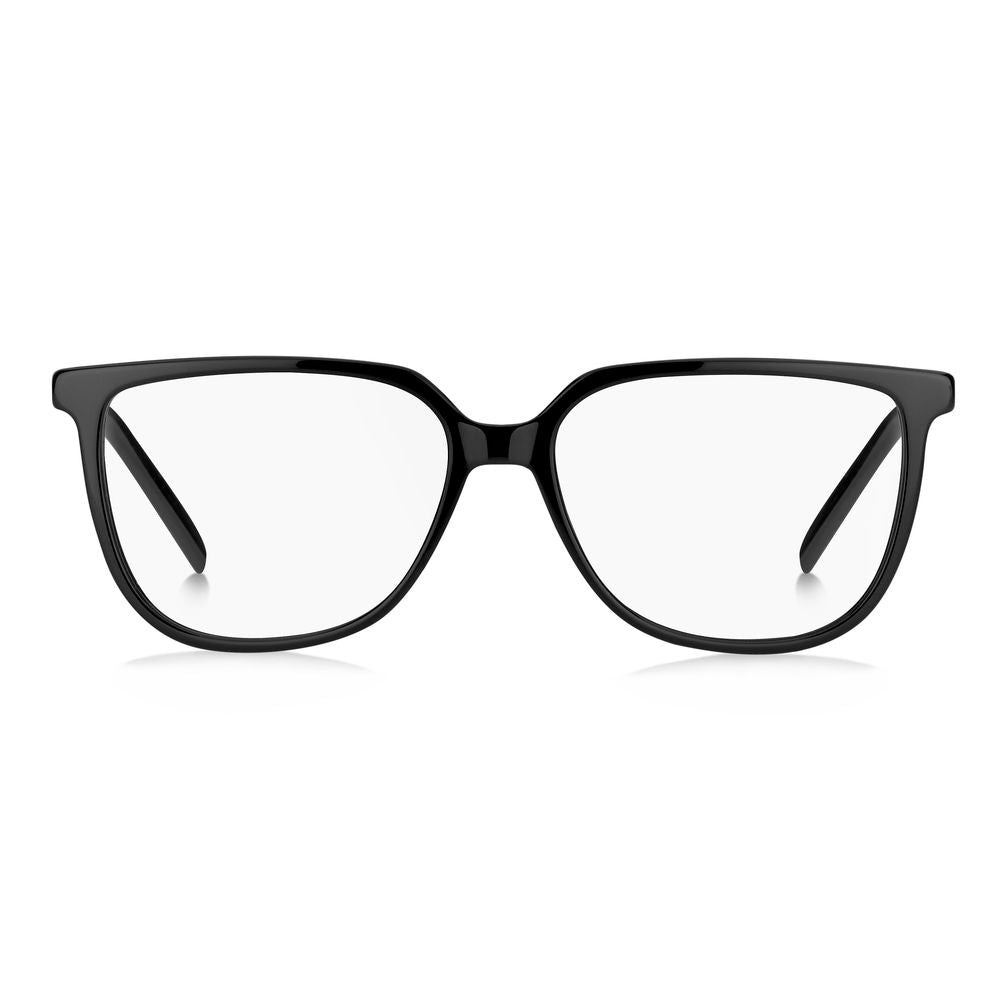Hugo Boss Black Acetate Frames $220.00 Hugo Boss Luzworld