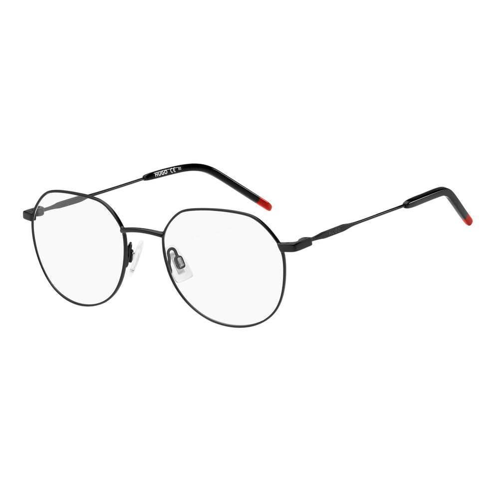 Hugo Boss Black Metal Frames $223.00 Hugo Boss Luzworld