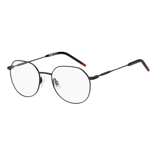 Hugo Boss Black Metal Frames $223.00 Hugo Boss Luzworld