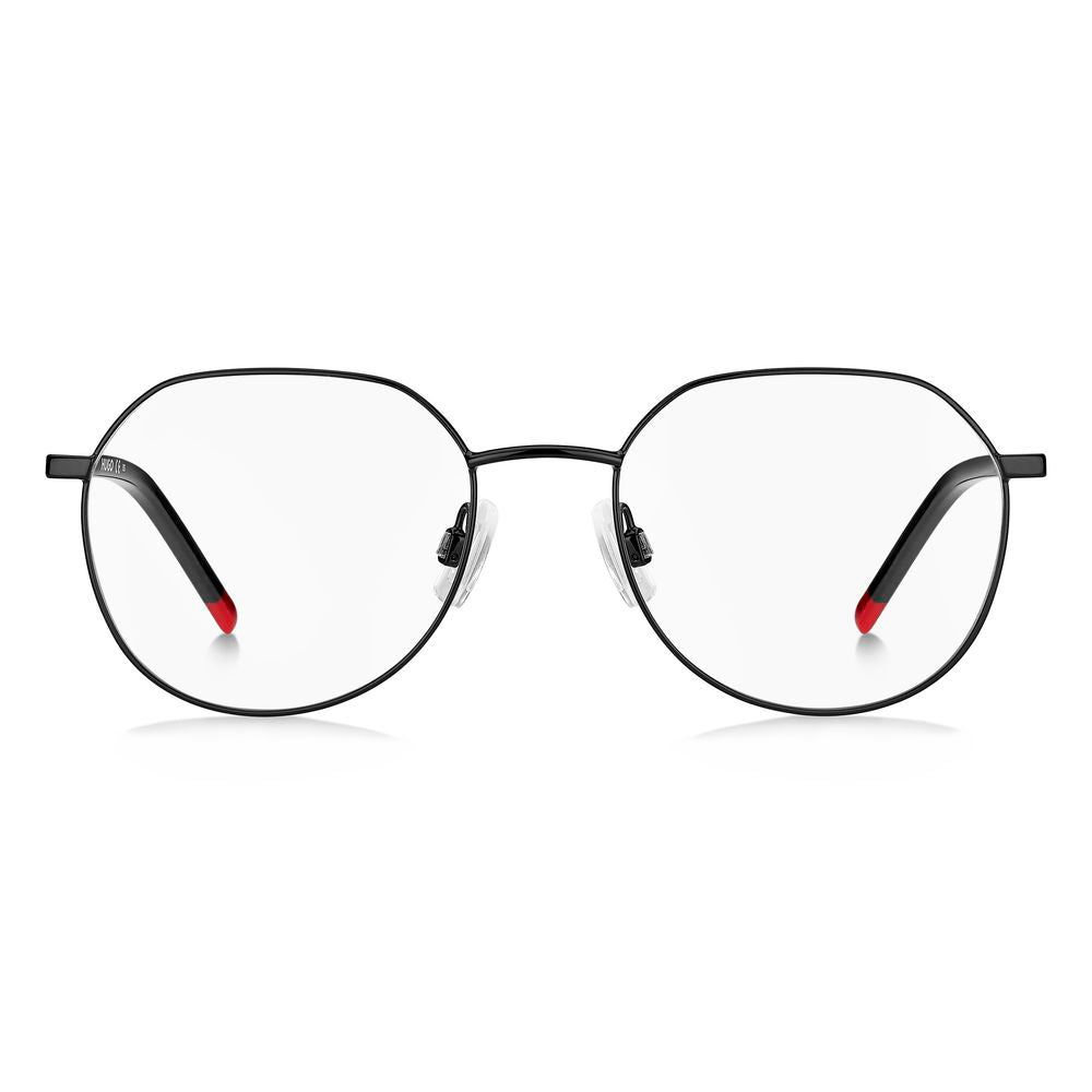Hugo Boss Black Metal Frames $223.00 Hugo Boss Luzworld