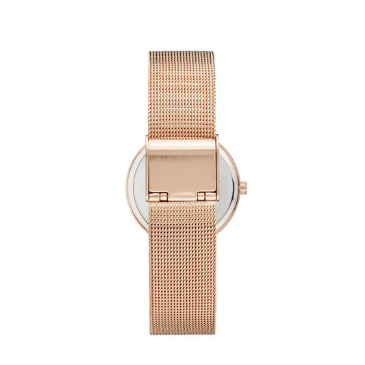 Juicy Couture Multicolor Stainless Steel Watch $194.00 Juicy Couture Luzworld