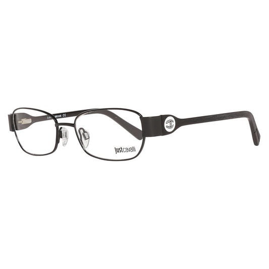 Just Cavalli Black Metal Frames $194.00 Just Cavalli Luzworld