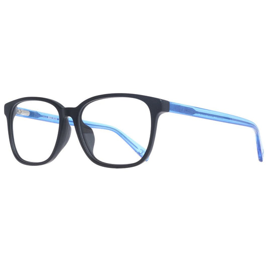 Just Cavalli Black Plastic Frames $187.00 Just Cavalli Luzworld