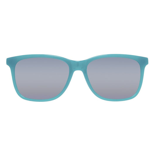 Just Cavalli Green Plastic Sunglasses $186.00 Just Cavalli Luzworld