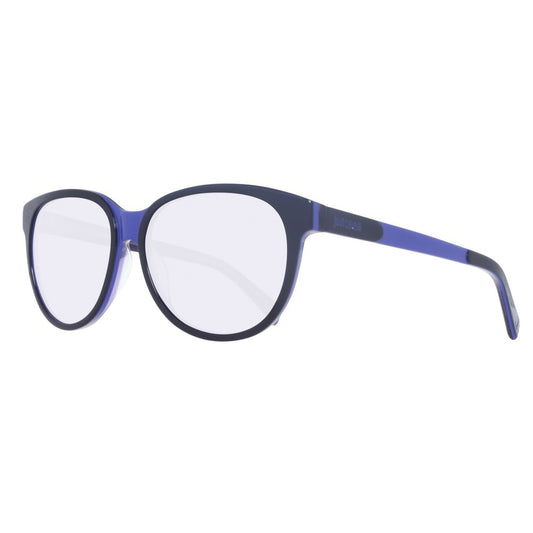 Just Cavalli Black Plastic Sunglasses $207.00 Just Cavalli Luzworld