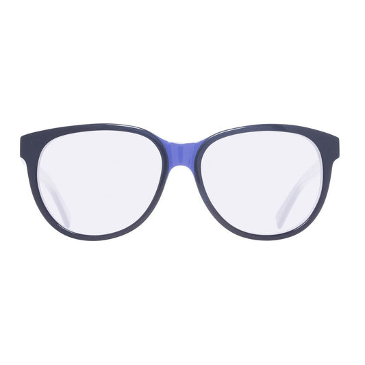 Just Cavalli Black Plastic Sunglasses $207.00 Just Cavalli Luzworld