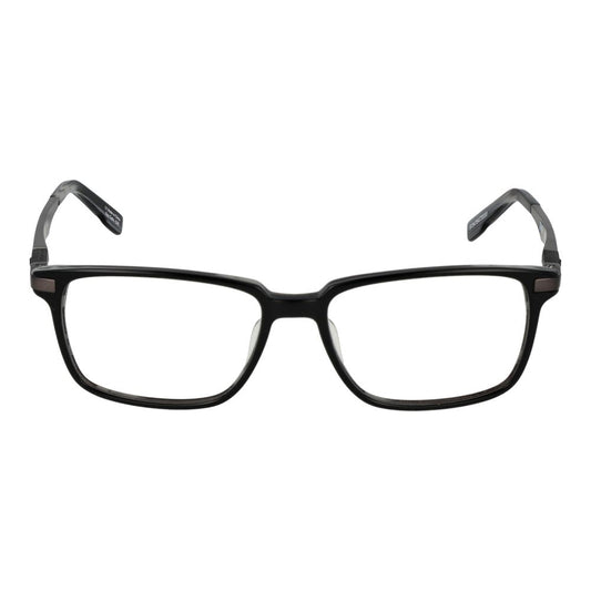 Spy Black Men Glasses Frame $291.00 Spy Luzworld