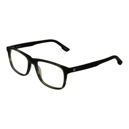 Spy Olive Unisex Glasses Frame $266.00 Spy Luzworld