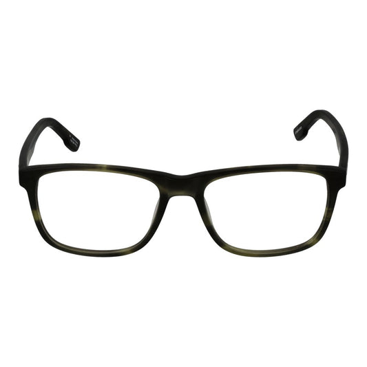 Spy Olive Unisex Glasses Frame $266.00 Spy Luzworld