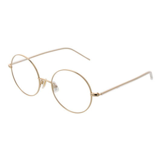 Hugo Boss Gold Women Glasses Frame $578.00 Hugo Boss Luzworld