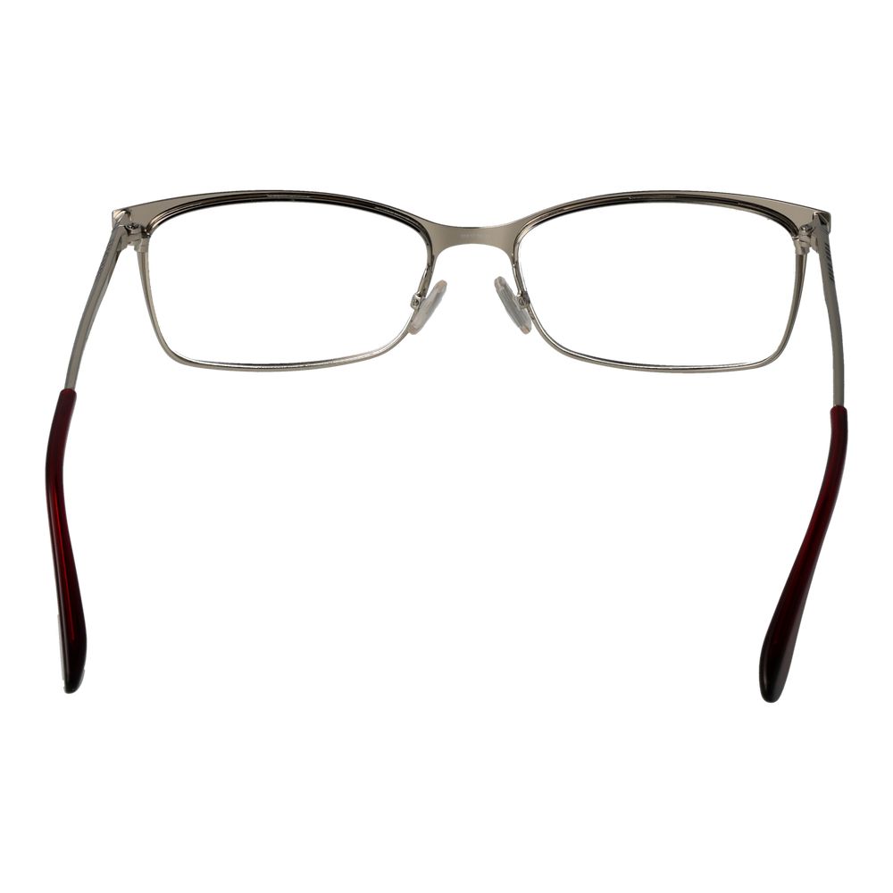 Hugo Boss Burgundy Women Glasses Frame $530.00 Hugo Boss Luzworld