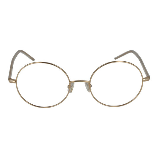 Hugo Boss Gold Women Glasses Frame $578.00 Hugo Boss Luzworld
