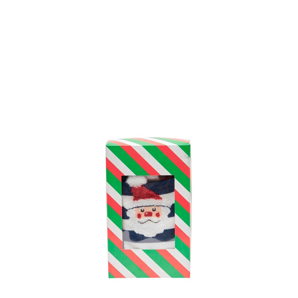 Only Red Cotton Sock $104.00 Only Luzworld