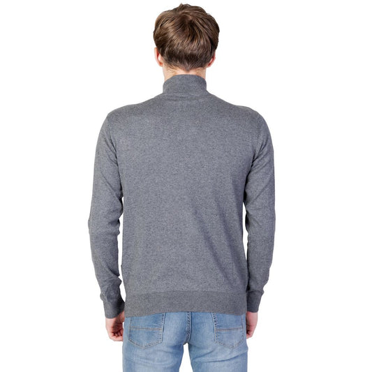 U.S. POLO ASSN. Gray Cotton Sportswear $232.00 U.S. POLO ASSN. Luzworld