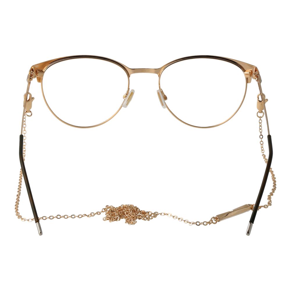 Hugo Boss Gold Women Glasses Frame $557.00 Hugo Boss Luzworld