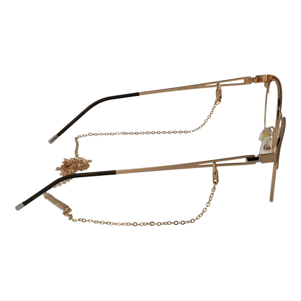 Hugo Boss Gold Women Glasses Frame $557.00 Hugo Boss Luzworld