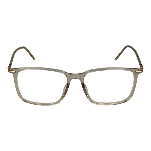 Hugo Boss Gold Men Glasses Frame $523.00 Hugo Boss Luzworld