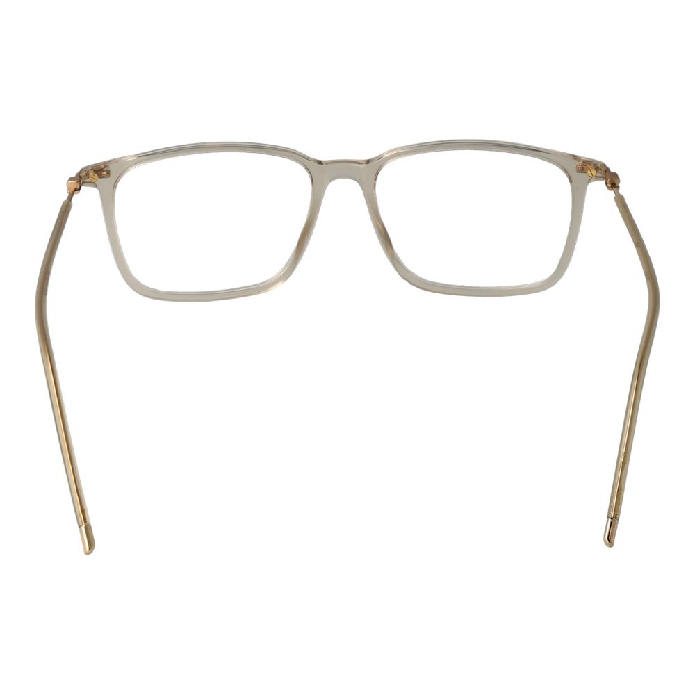 Hugo Boss Gold Men Glasses Frame $523.00 Hugo Boss Luzworld
