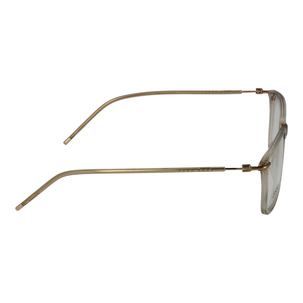Hugo Boss Gold Men Glasses Frame $523.00 Hugo Boss Luzworld