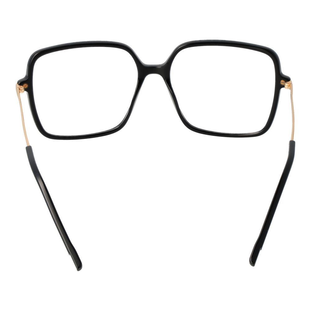 Hugo Boss Black Women Glasses Frame $509.00 Hugo Boss Luzworld