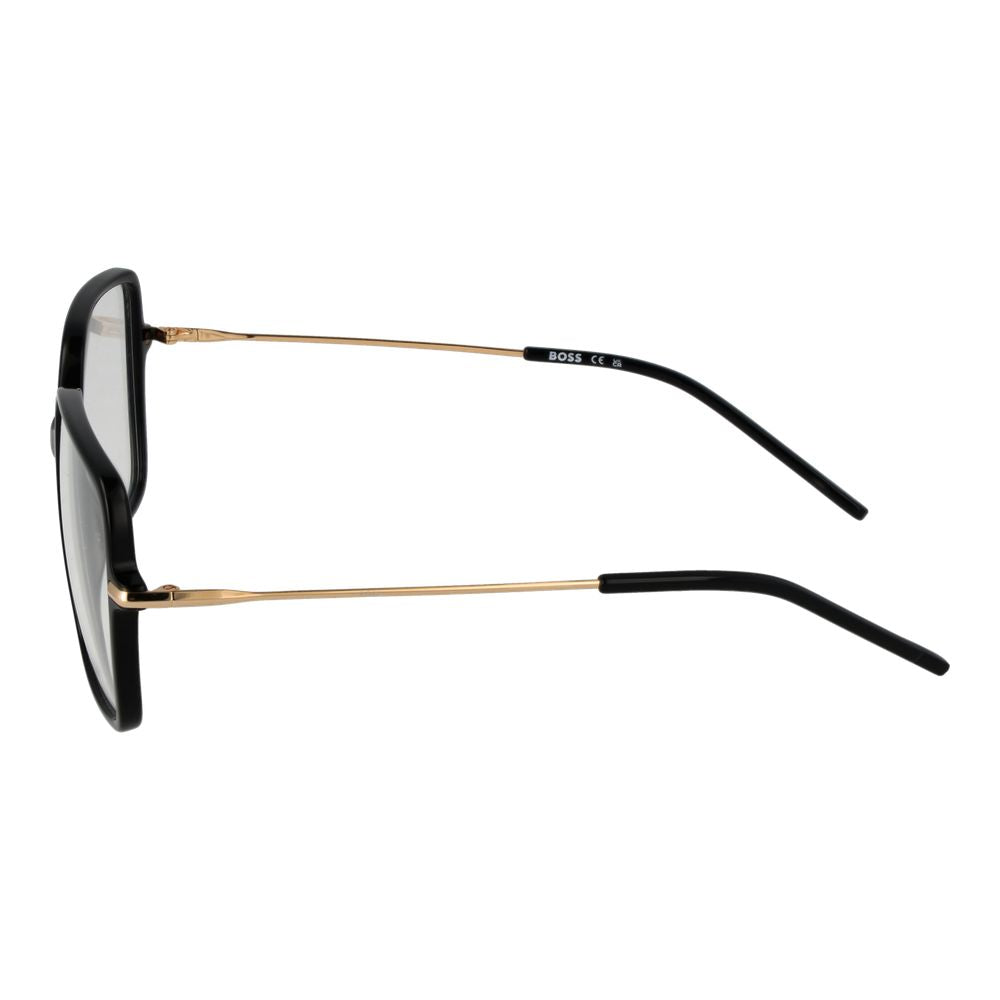 Hugo Boss Black Women Glasses Frame $509.00 Hugo Boss Luzworld