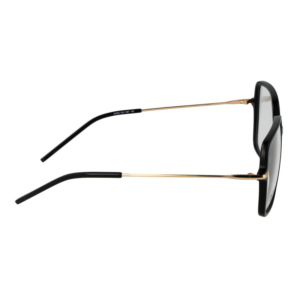 Hugo Boss Black Women Glasses Frame $509.00 Hugo Boss Luzworld