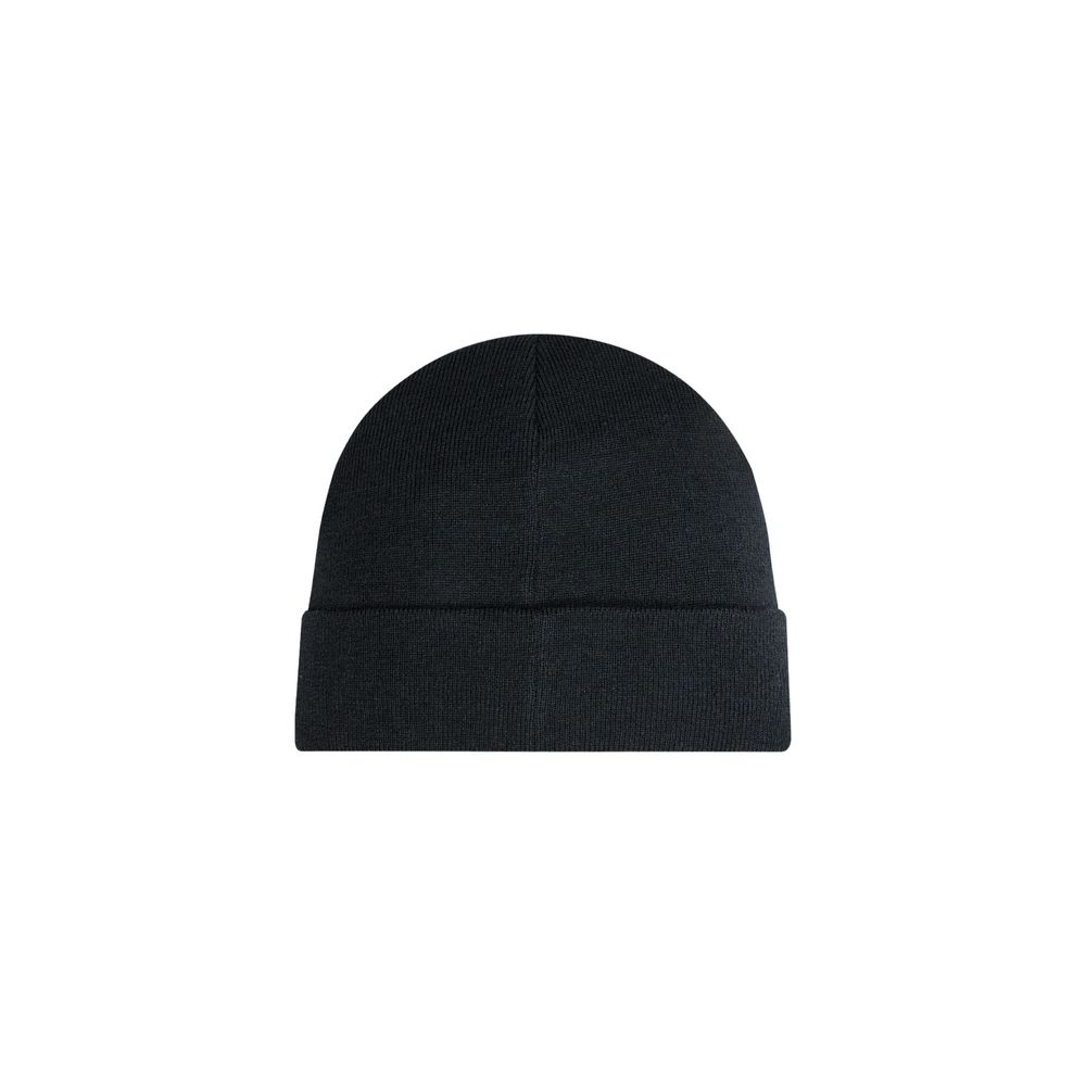 Calvin Klein Jeans Pink Recycled Polyester Caps Baseball Hat
