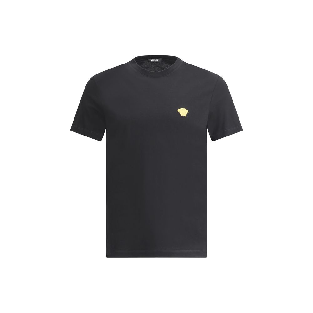 Versace Medusa T-shirt $817.00 Versace Luzworld