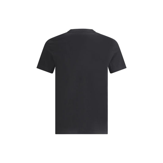 Versace Medusa T-shirt $817.00 Versace Luzworld