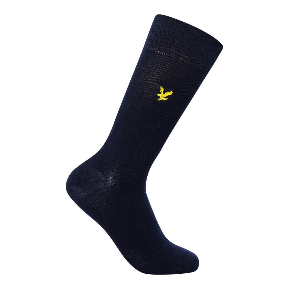 Lyle & Scott Bordeaux Cotton Boxer $122.00 Lyle & Scott Luzworld