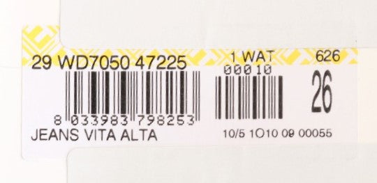 Ermanno Scervino Purple Corduroy Stretch Bootcut Pants $927.00 Ermanno Scervino Luzworld