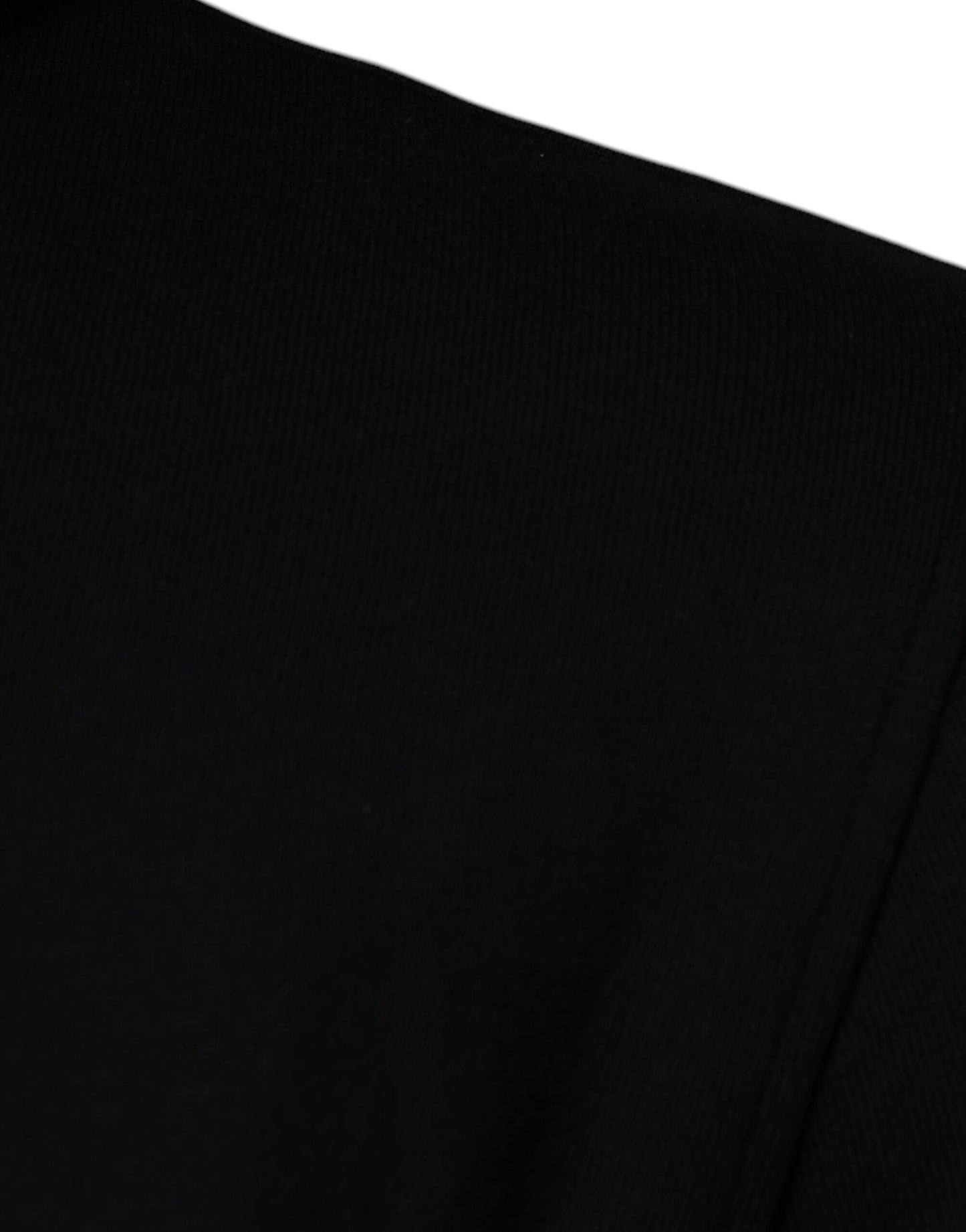 Versace Black Medusa Cotton Hoodie Pullover Sweatshirt Sweater $1397.00 Versace Luzworld