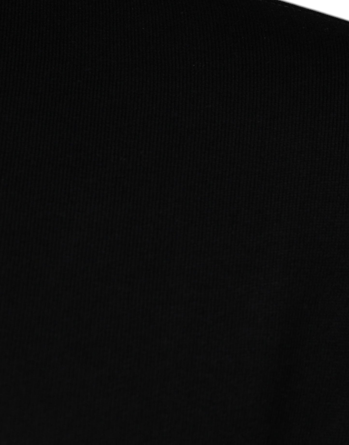 Versace Black Medusa Fleece Men Crew Neck Sweatshirt Sweater $1198.00 Versace Luzworld