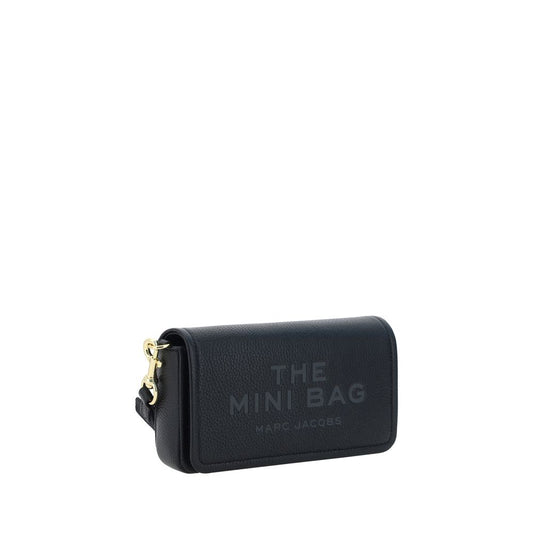 Marc Jacobs The Mini Bag Shoulder Bag $408.00 Marc Jacobs Luzworld