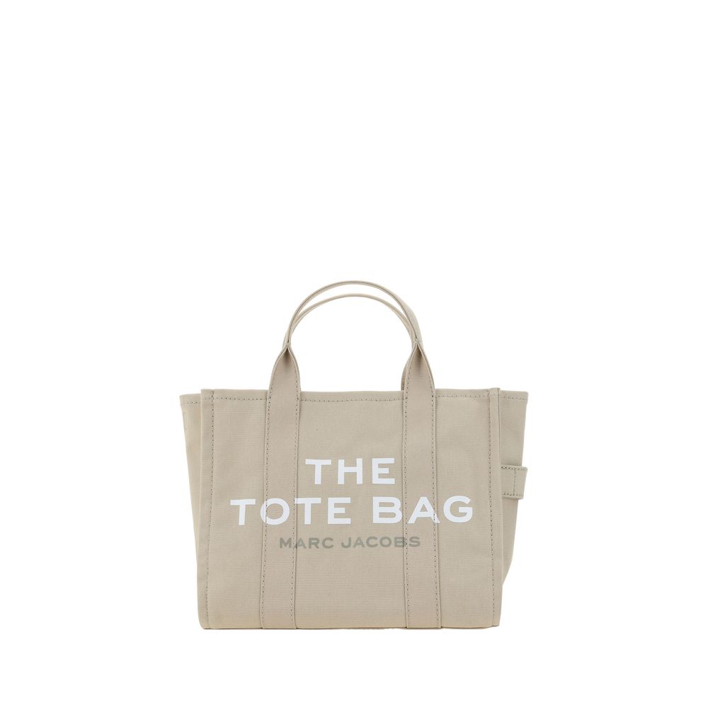 Marc Jacobs The Medium Tote Handbag $419.00 Marc Jacobs Luzworld