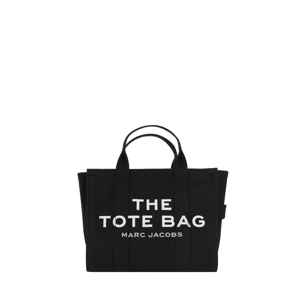Marc Jacobs The Medium Tote Handbag $419.00 Marc Jacobs Luzworld